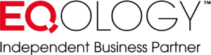 EQology independent business partner