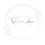 Logo Beige