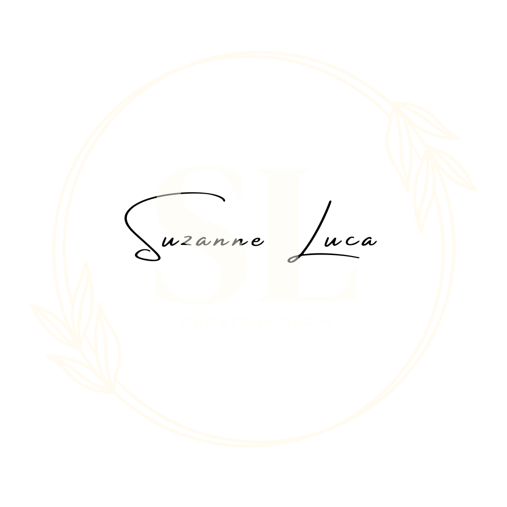 Logo Beige