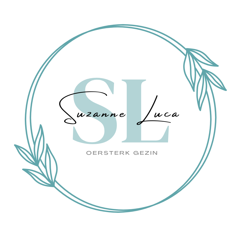 Logo Beige