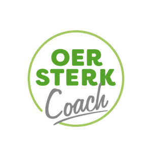 Oersterk Coach