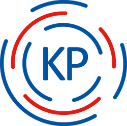 https://www.kwaliteitsregisterparamedici.nl/mijn-kp/sticker-frame/79913194391/person/731195af-3c17-4dd4-8611-7f03bd709dcc